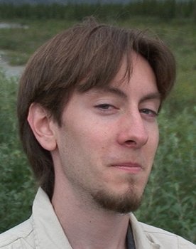 Brian Klapstein as Redneck