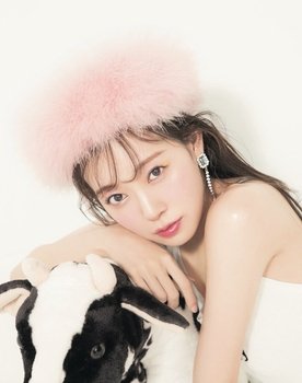 Miyuki Watanabe