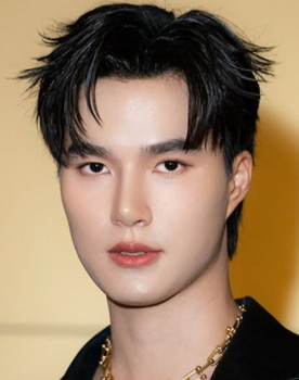 Pitchawat Wisittarakul