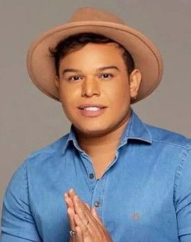 Tierry de Araújo Paixão da Costa as 