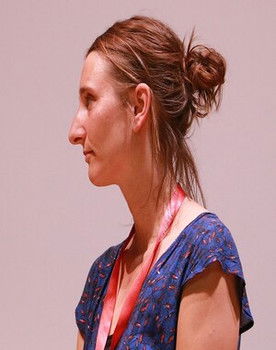 Marie-Noëlle BATTAGLIA