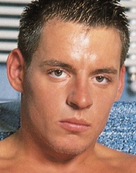 Vance Bajnok
