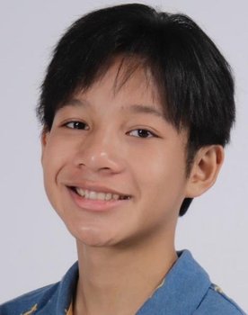 Bima Sena