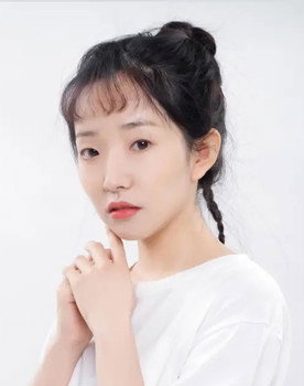 杨欣茵