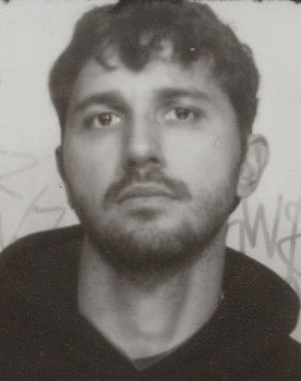 Pedro Gonçalves Ribeiro