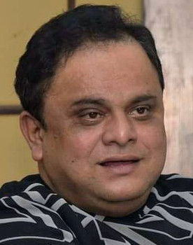 Bratya Basu as Girish Chandra Ghosh