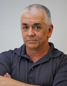 Ray Medved