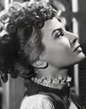 Judith Sulián