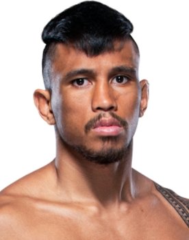 Legacy Fighting Alliance 24: Frincu vs. Millender