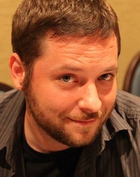 Alex Vincent Photo