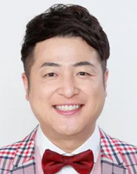 水田信二