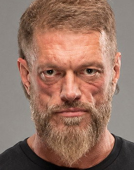 WWE Global Warning