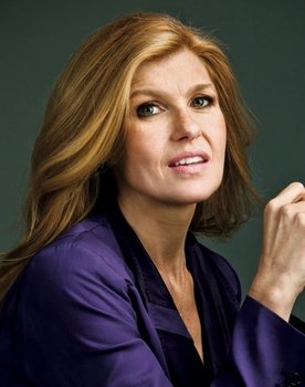 Connie Britton as Sophie