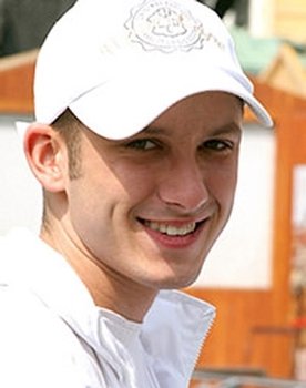 Miguel Diaz