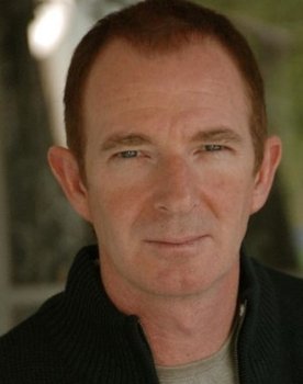 Andrew Connolly
