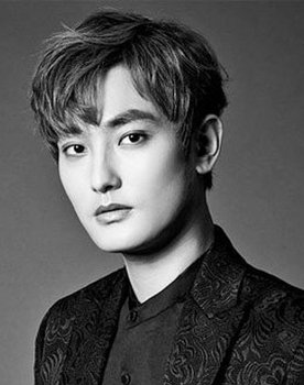 Kangta