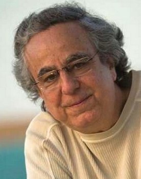 Murilo Salles as 