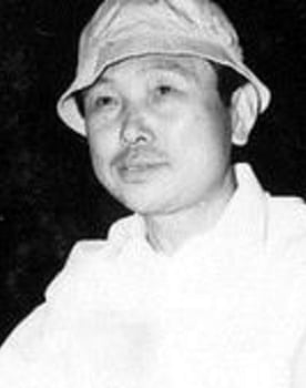 Nobuo Nakagawa