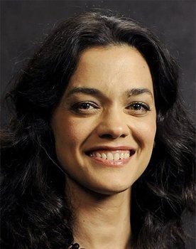 Ana Cecília Costa
