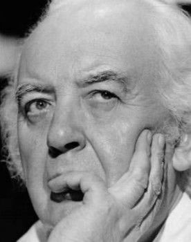 Raymond Leopold Bruckberger