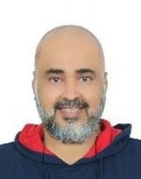عبدالله عسيري
