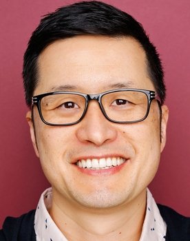 Vince Yap