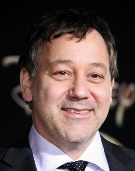Sam Raimi as Self