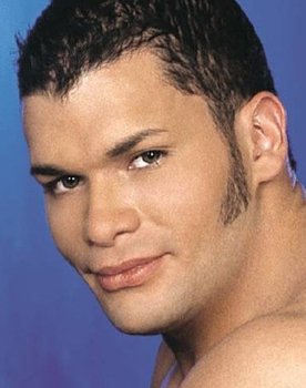 Danny Lopez