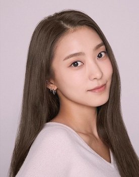 Yoon Bo-ra