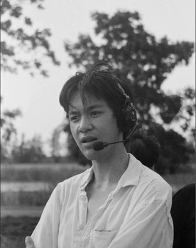 Chakrabhat Leinsiri as the dead