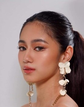 Kaori Oinuma