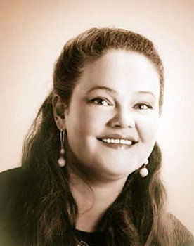 Viktoriya Aleynikova as девушка в грузовике