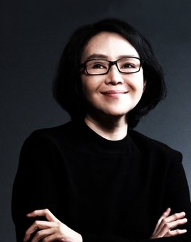 Yang Hui-shan