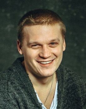Artur Sopelnik