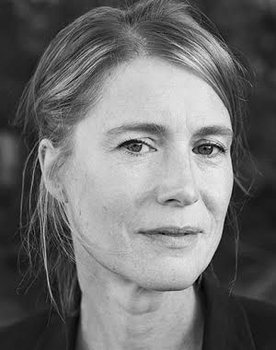 Emma Warg