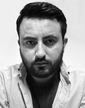 Jesús Herrera Jaimes