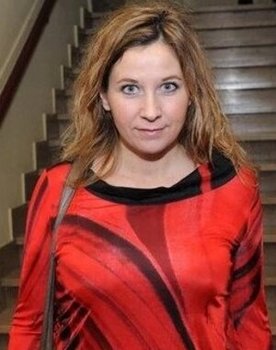Amika: Het Magische Zadel