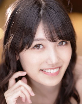 岬樱