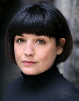 Neshla Caplan