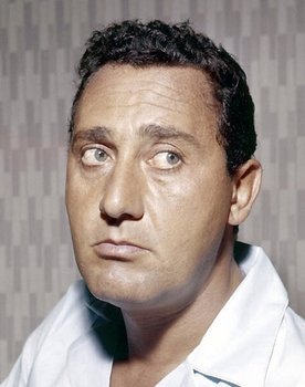 Alberto Sordi