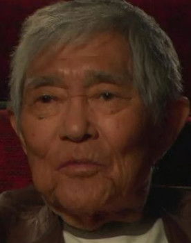 Iwao Takamoto