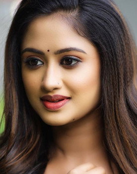 Swathy Nithyanand