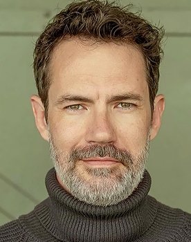 Rafael Sieg