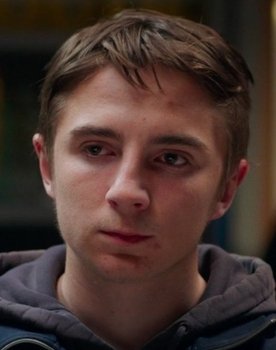Tobias Nuytten