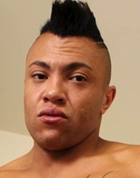 Junior Price
