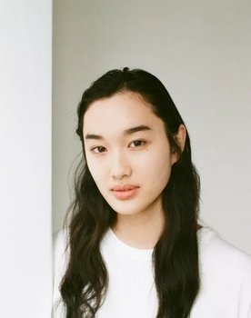 石田夢実