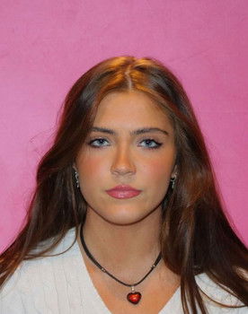 Ella Kilpatrick as Victoria Square