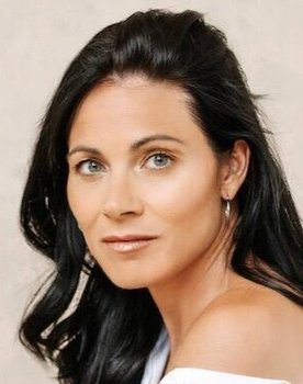 Véronique Bannon
