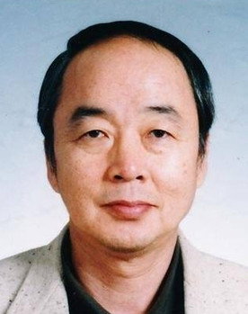 李仁喆