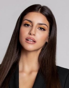 Isabela Souza